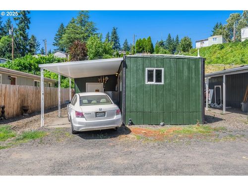 unit-b8-214 Holcomb Ave, Kelso, WA, 98626-4036 | Card Image
