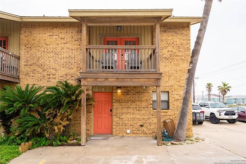 15217 Leeward Dr, Corpus Christi, TX, 78418-7923 | Card Image