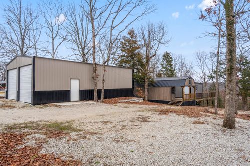 26555 Easy St, Pittsburg, MO, 65724-7905 | Card Image