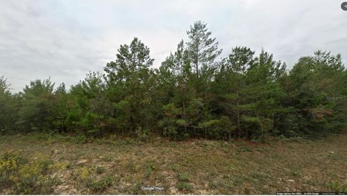 Lot 12, Unit 6, Blk 364 Kenmore Circle, Chipley, FL, 32428 | Card Image