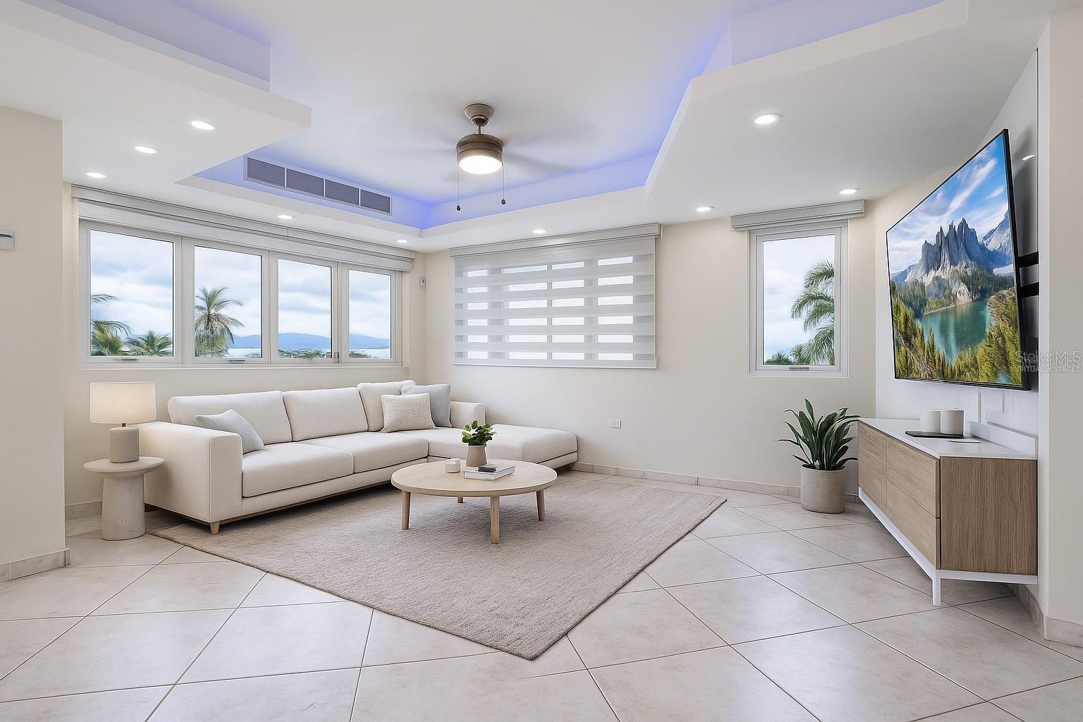 Residential for sale in HUMACAO, 29 PORT ROAD, 5383 m²