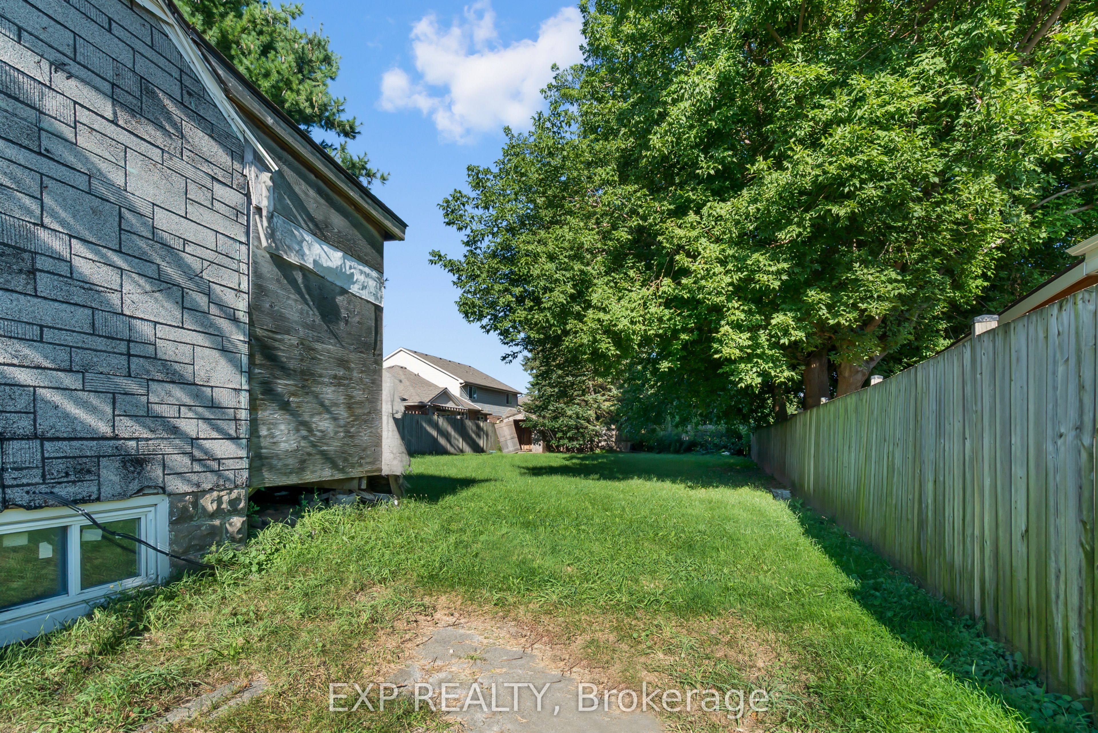 Residential in Niagara Falls 5