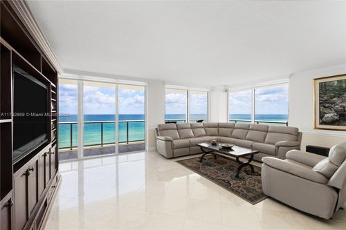 apt-8j-8855 Collins Ave, Surfside, FL, 33154-3443 | Card Image