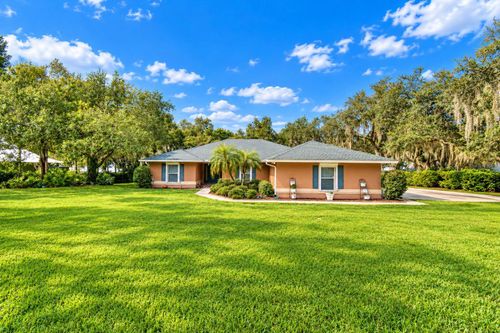 2391 S Lake Reedy Blvd, Frostproof, FL, 33843-7609 | Card Image