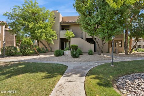 2067-9450 E Becker Ln, Scottsdale, AZ, 85260-6707 | Card Image