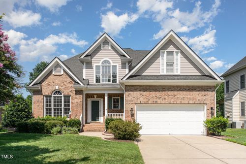1128 Crystalwater Dr, Fuquay Varina, NC, 27526-5237 | Card Image
