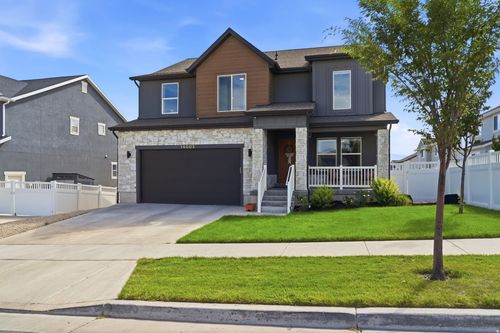 14003 S Greenford Ln, Herriman, UT, 84096-2752 | Card Image