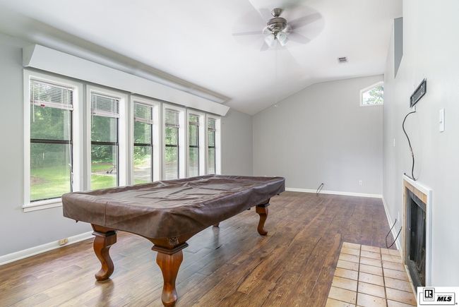 3003 Lafourche Ave, House other with 3 bedrooms, 2 bathrooms and null parking in Ruston LA | Image 12