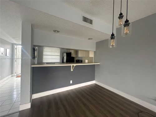303-3993 Cypress Reach Ct, Pompano Beach, FL, 33069-4923 | Card Image