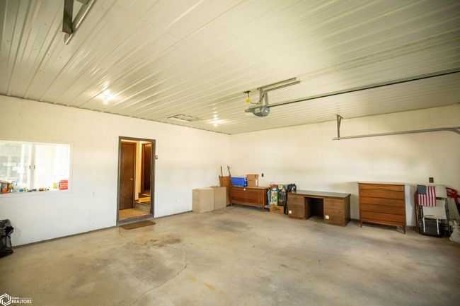 1101 310 Th St, Home with 3 bedrooms, 2 bathrooms and null parking in Burt IA | Image 38