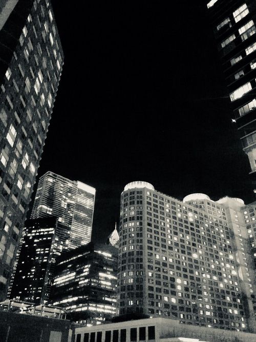 apt-618-s-440 N Mcclurg Ct, Chicago, IL, 60611-4356 | Card Image