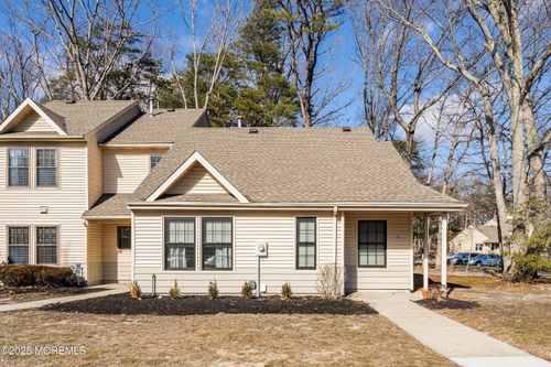 118 Azalea Cir, Jackson, NJ, 08527-2558 | Card Image