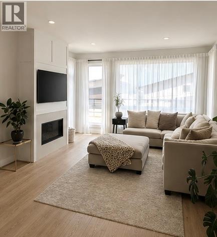 Residential in Kelowna 3