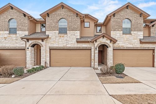 unit-11-1001 Zodiac Ln, Round Rock, TX, 78665-2139 | Card Image