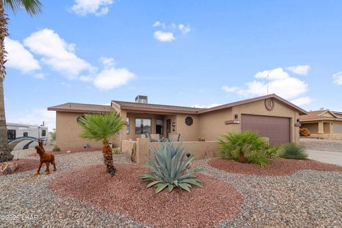 3837 Whaler Dr, Lake Havasu City, AZ, 86406-4303 | Card Image