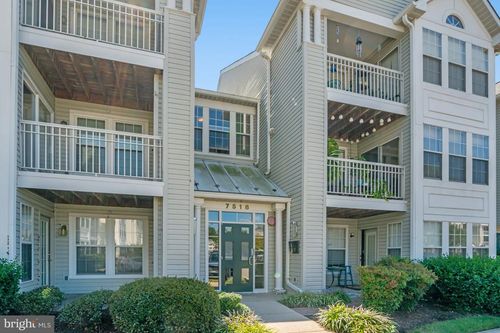 38-7518 Snowpea Ct, ALEXANDRIA, VA, 22306-2334 | Card Image