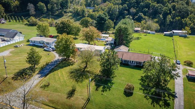18212 Cleveland Rd, House other with 3 bedrooms, 2 bathrooms and null parking in Abingdon VA | Image 39