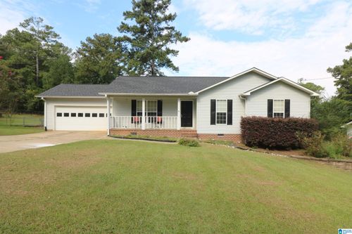 2964 Plymouth Rock Trl W, Southside, AL, 35907-0951 | Card Image