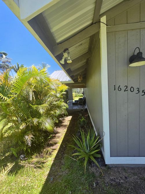 16-2035 Vista Dr, Pahoa, HI, 96778-7758 | Card Image