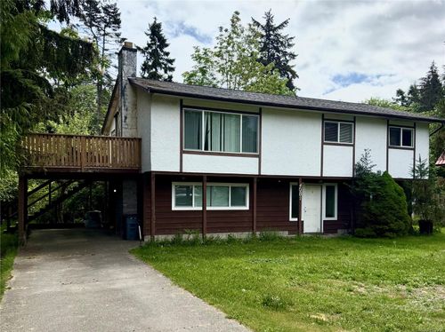 4081 Carey Pl, Royston, BC, V0R2V0 | Card Image
