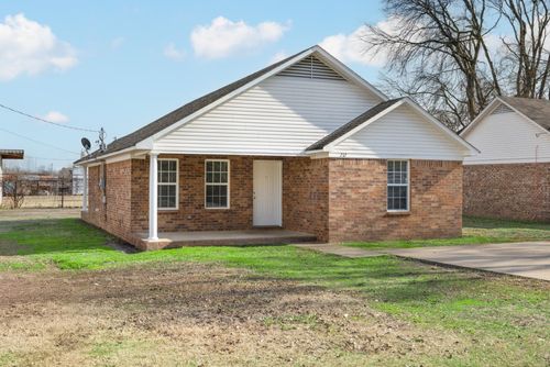 212 Feezor St, Covington, TN, 38019-2220 | Card Image