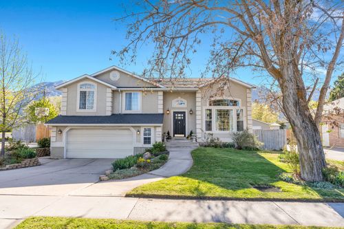 190 N 100 W, Alpine, UT, 84004-1336 | Card Image