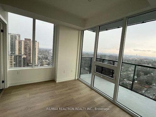 1709-117 Broadway Ave, Toronto, ON, M4P1V3 | Card Image