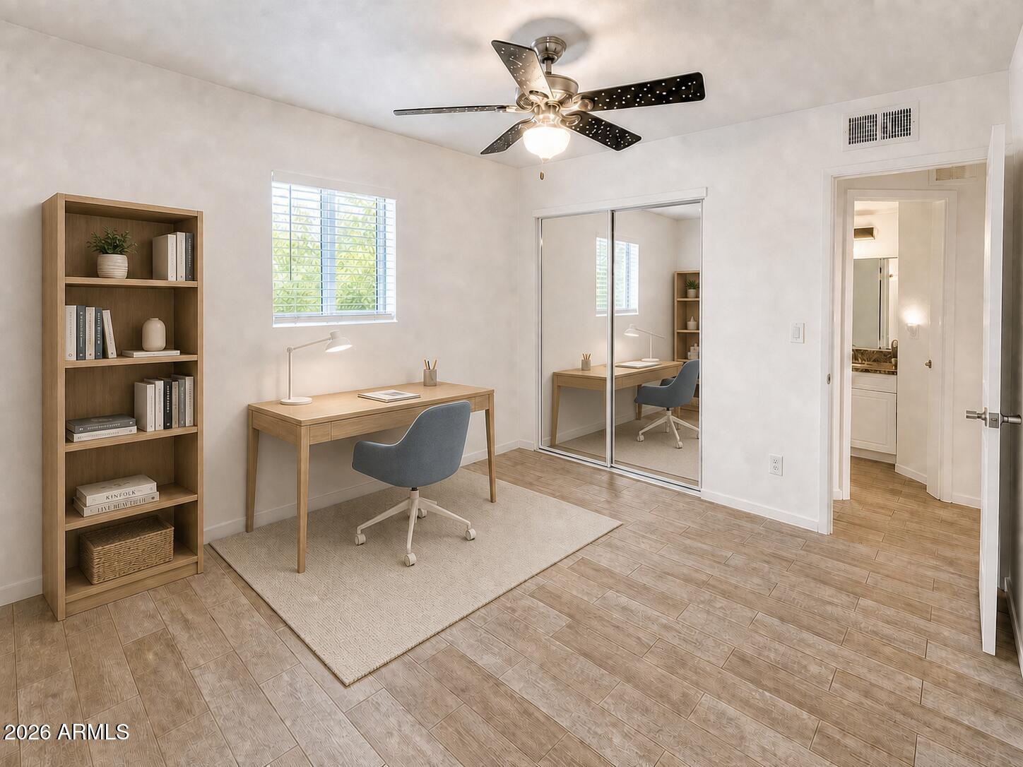 Residential in Phoenix 5