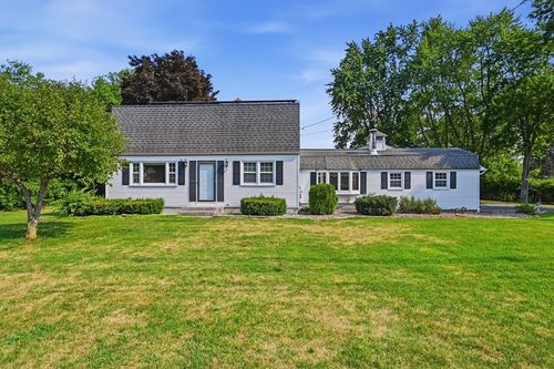 38 Martin Farms Rd, Hampden, MA, 01036-9629 | Card Image