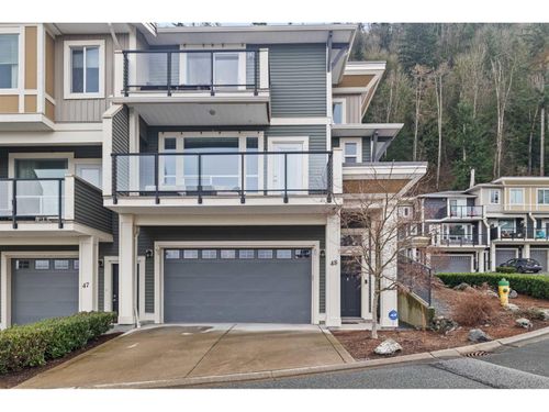 48-6026 Lindeman Street, Chilliwack, BC, V2R0W1 | Card Image