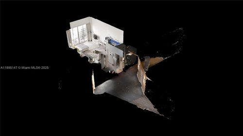 apt-327-253 Ne 2nd St, Miami, FL, 33132-2288 | Card Image