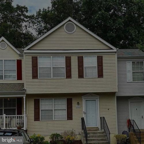 130-309 Westminster Ln, STAFFORD, VA, 22556-4582 | Card Image