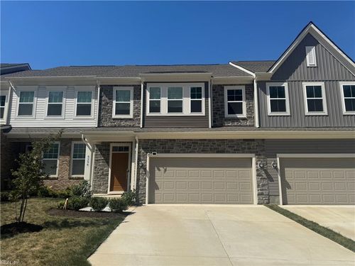 5256 Twilight Ct, Toano, VA, 23168-9652 | Card Image