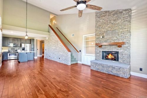85-3313 Dehesa Rd, El Cajon, CA, 92019 | Card Image