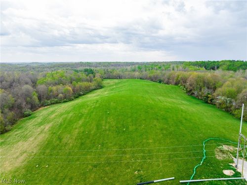 3-44713 State Route 541, Coshocton, OH, 43812-8935 | Card Image