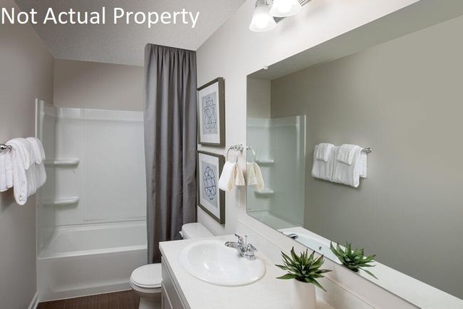 LOT-369 - 5541 Violet St, House other with 4 bedrooms, 3 bathrooms and null parking in South Bloomfield OH | Image 22