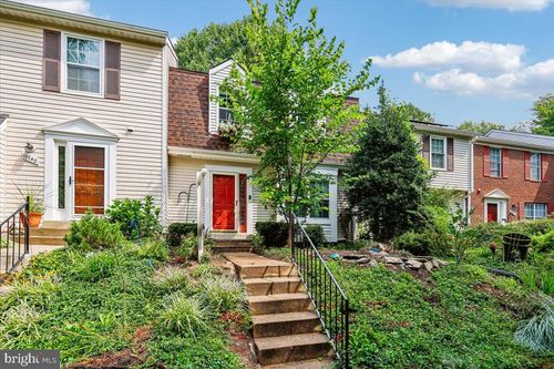 11738 Lone Tree Ct, COLUMBIA, MD, 21044-4311 | Card Image