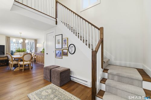 60-60 Cinnamon Spgs, South Windsor, CT, 06074-3626 | Card Image