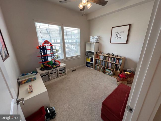 1800 Cherry Birch St, Townhouse with 5 bedrooms, 5 bathrooms and null parking in DUMFRIES VA | Image 13