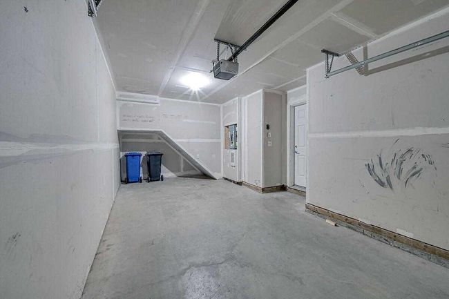 641 Skyview Ranch Grove Ne, Townhouse with 3 bedrooms, 3 bathrooms and 2 parking in Calgary AB | Image 47