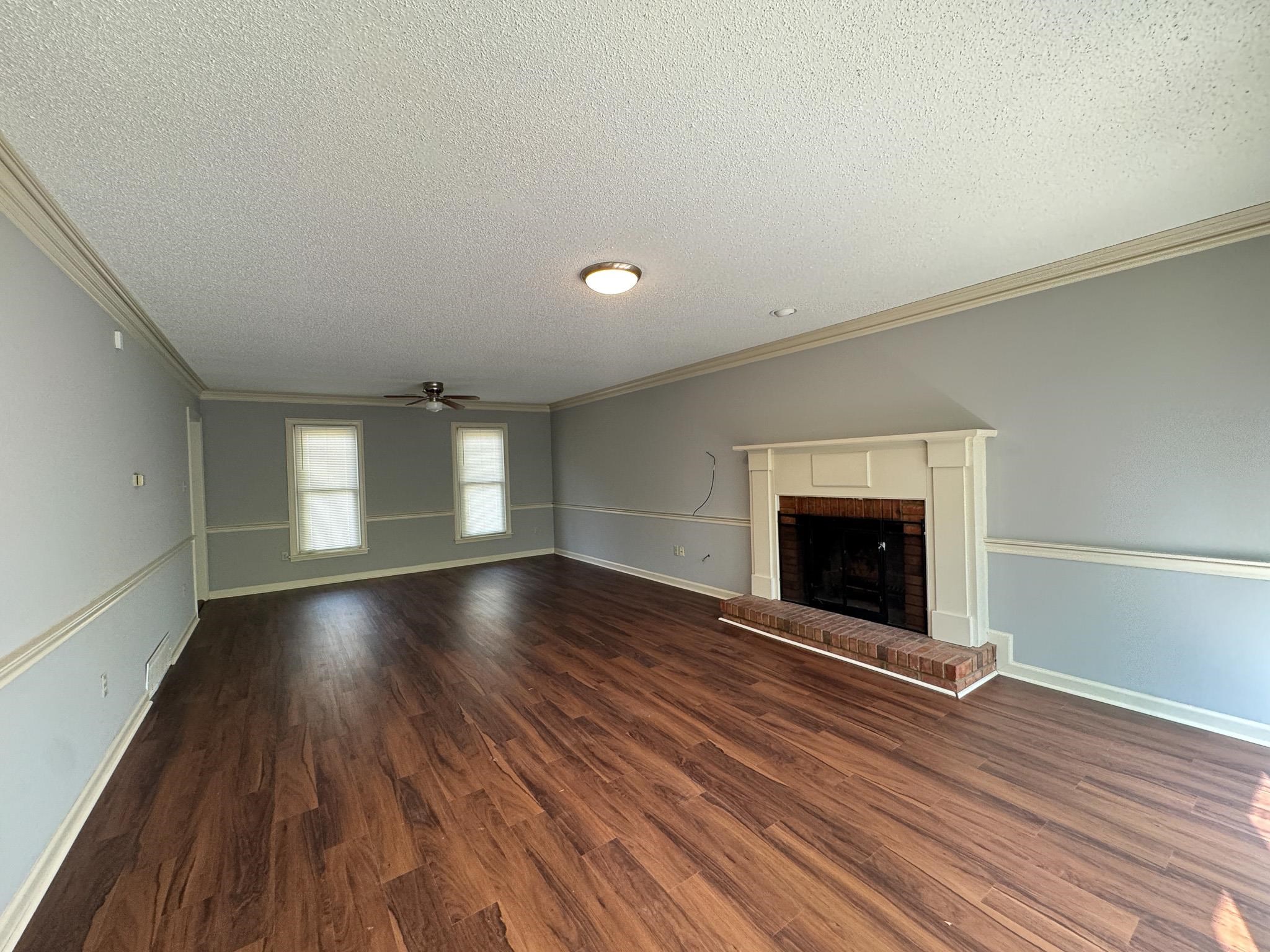 Residential in Memphis 4