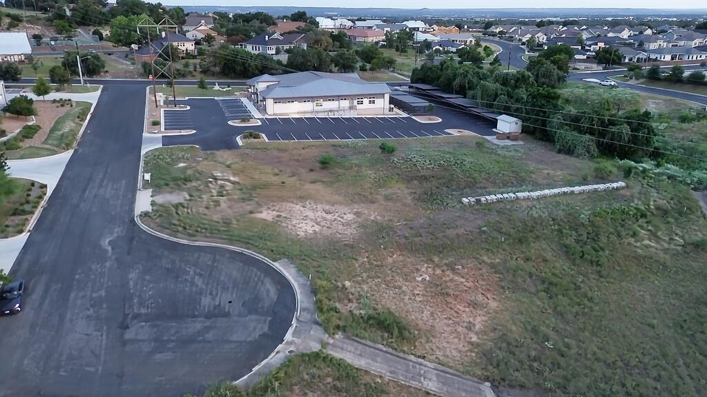 Commercial Sale in Fredericksburg 5