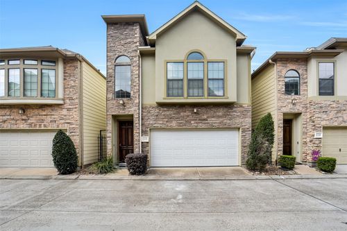 1335 Studer St, Houston, TX, 77007-3236 | Card Image