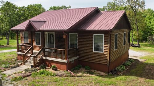 17206 Highway B, Wheatland, MO, 65779-8147 | Card Image