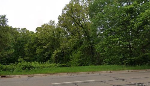 TBD W Michigan Ave, Battle Creek, MI, 49037 | Card Image