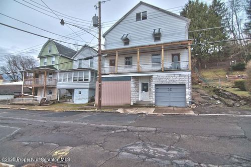 34 Simon Block Ave, Hanover Twp, PA, 18706-5122 | Card Image