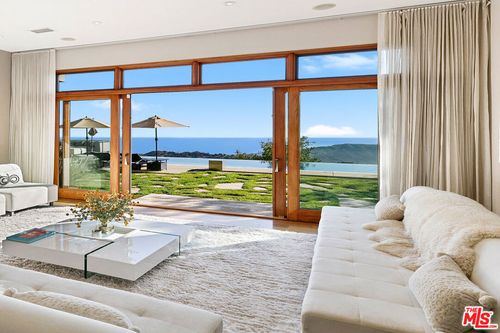 301 Loma Metisse Rd, Malibu, CA, 90265-3063 | Card Image