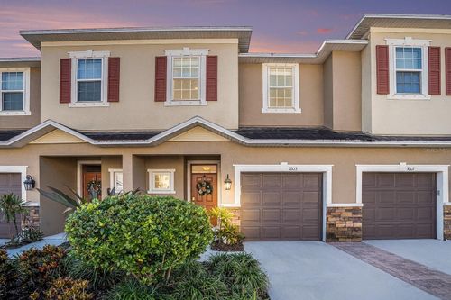 1603 Vineyard Ln, OLDSMAR, FL, 34677-0170 | Card Image
