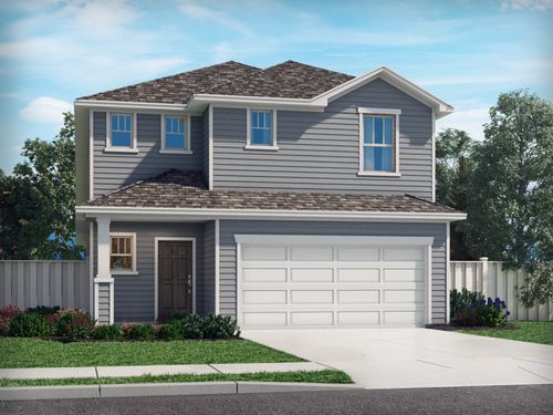 3931 Worth Dr, Farmersville, TX, 75442-2641 | Card Image