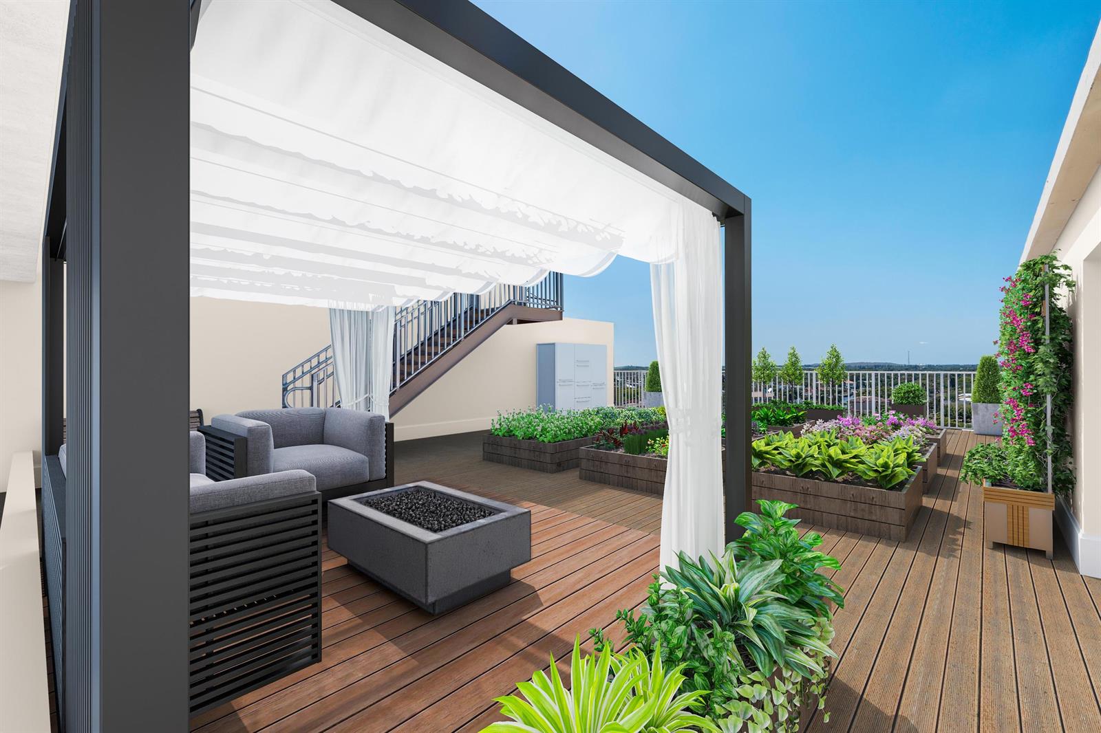 Residential in Hillsboro Beach 3